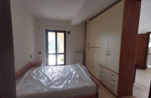 Casa Vacanze Piediluco - Foto 7