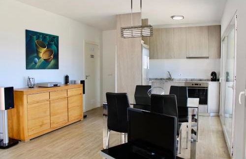 Hauzify I Casa Vistamar - Foto 8