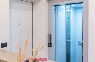 Ambrosia Room & Apartment - Foto 24