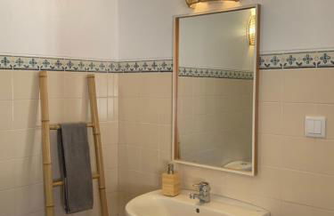 Monte do Pereiro - Foto 34