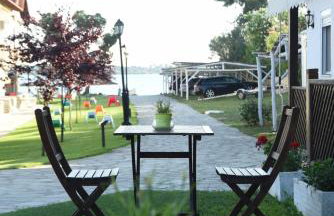 Haus Platanos Apartments & Bungalows by the Sea - Foto 20