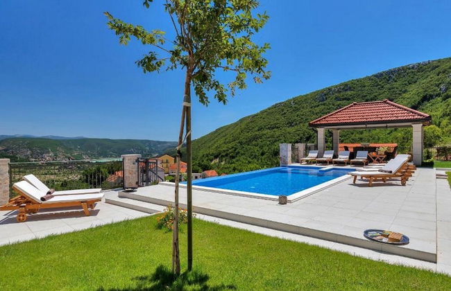 Villa Finca Lazeta - Foto 42