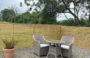 Quarrywood Glamping - Foto 35