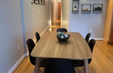 Downtown Norfolk Loft - Foto 17