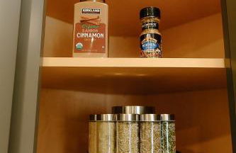 Cozy Downtown Havens - Foto 51