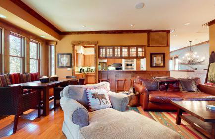 Lodestar #2001 home - Photo 24