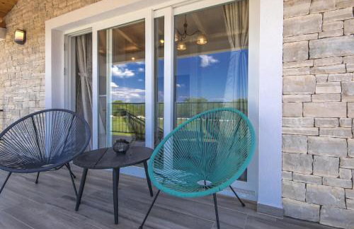 Villa Vespera - Foto 5