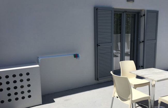 Niabelo Villa - Foto 2