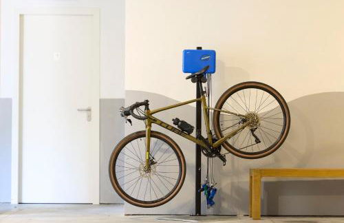 Maffei Apartments - Active Holidays - Foto 76