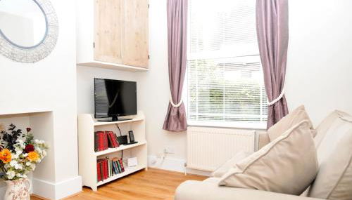 Little Lane - Foto 3