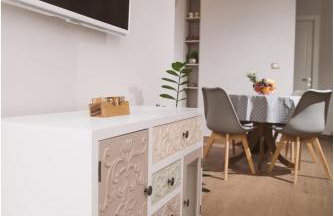 Izzy apartment - Foto 14