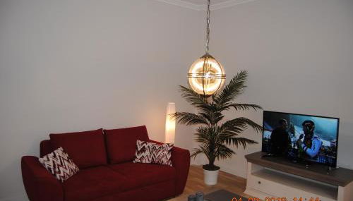 Schöne Ferienwohnung zentral gelegen - Foto 5