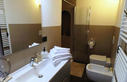 Chalet Peter - Foto 17