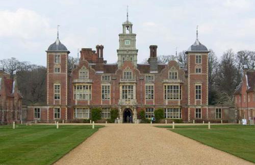 Ted's Place - Foto 15