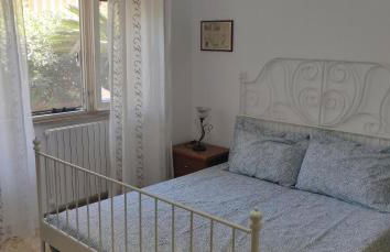 La casa di Ulisse - Foto 16