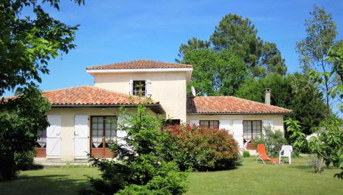 Holiday Home Orphée by Interhome - Foto 2