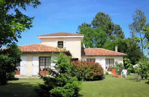 Holiday Home Orphée by Interhome - Foto 2