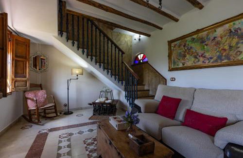 El Rincón de Carmen - Foto 47