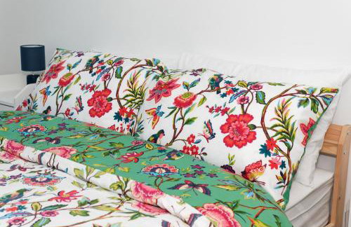 Home Sweet Bungalow - Foto 5