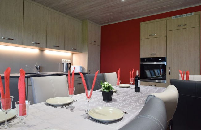 Serene Garden Retreat - Photo 12