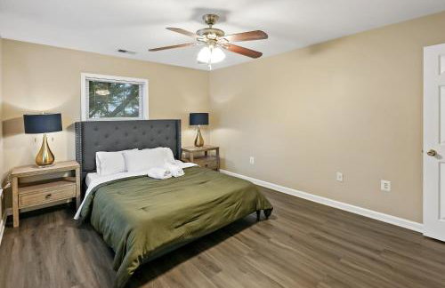 Havenly Homes DMV - Foto 62