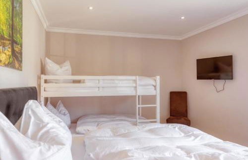 Ferienwohnungen Ziesing - Foto 22