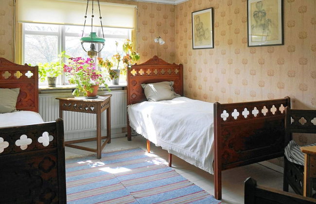 Charming Villa Retreat-by Traum - Foto 4