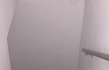 Circuito de Aragon. House up to 16 pax - Foto 27