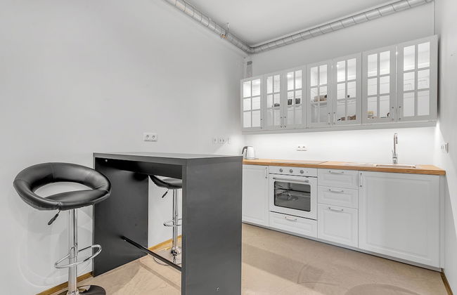 Klettar - The Old Hatchery Iceland - Foto 39