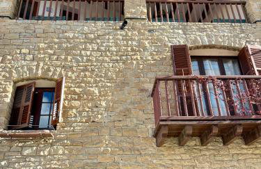 Casa Boixareu - Foto 1