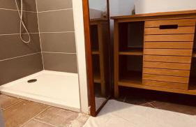 poetic house - Foto 12