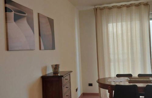 A Casa DaNoi - Foto 10