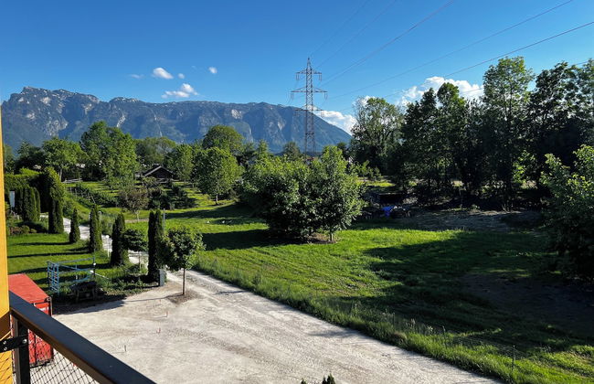 Gerl Homes - adults only apartments - Foto 69