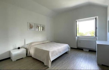 Il Nido Verde, Giardinetta e Mansardina - Foto 15