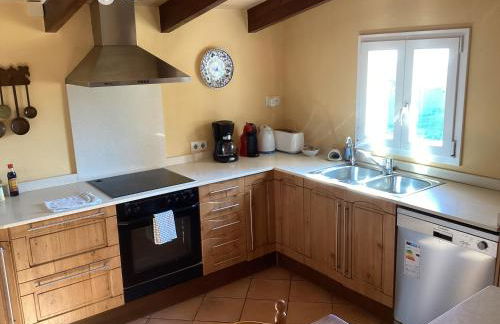 Villa Eclipse - Foto 16