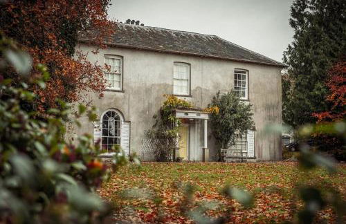 Gelly Dylan Thomas Paradise - Foto 6