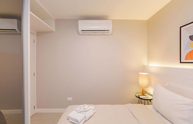 Edifício Lins 236 - Photo 32