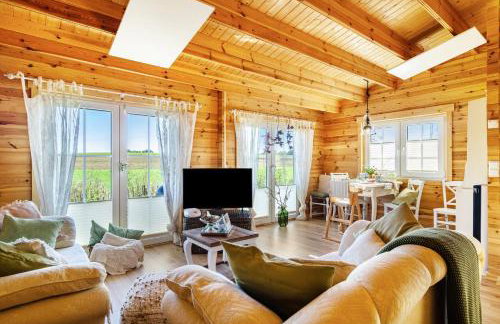 Chalet Finia - Foto 5