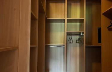 Appartamento Candido-Dolomiti - Foto 57