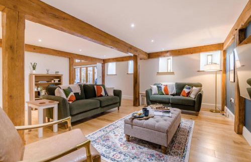 4 Bed in Etloe oc-e34026 - Foto 16