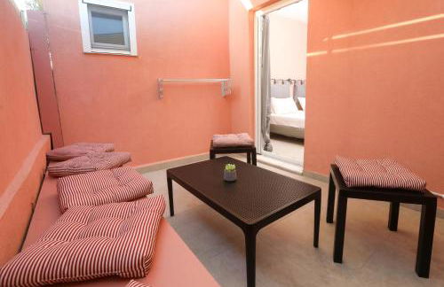 Casa Di Nina - Photo 48