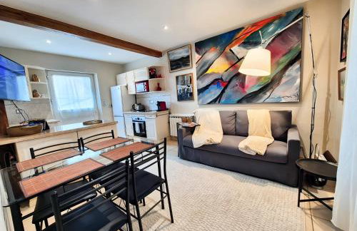 Chantilly Garden - Foto 14