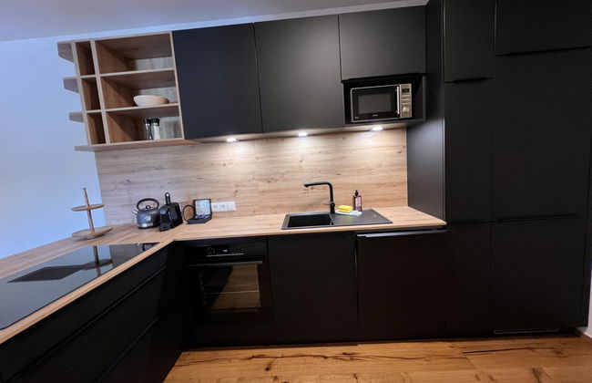 Superior Bergblick 05 - Photo 6