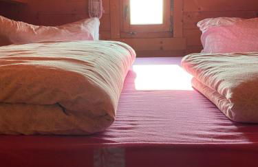 Eichberg Ferienhäuser - Foto 53