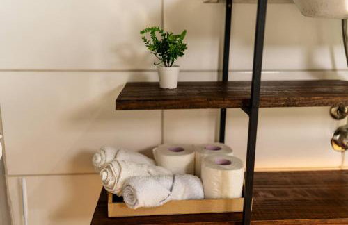 Loft no Morro da Borússia - Foto 42