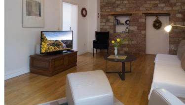 Gästehaus Stadtmitte - Photo 4