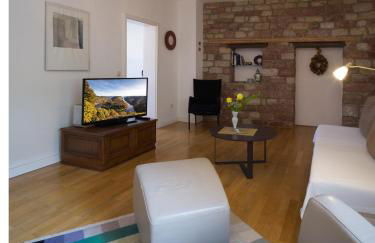 Gästehaus Stadtmitte - Photo 4