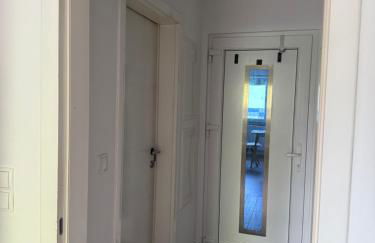 Stilvolle Wohnung im Erdgeschoss - Foto 20