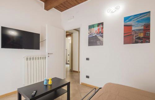 Villa Al Borgo - Villa with Private Garden - Foto 18