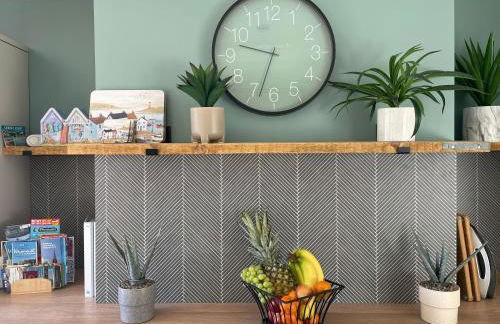 The Willows - Foto 10